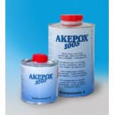Akepox 1005