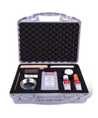 CERAMIC Smart Repair Set